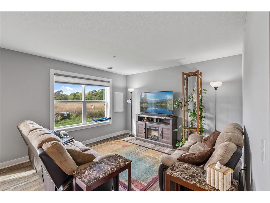 22868 Dakotah Street NW Saint Francis MN 55070 6602451 image1