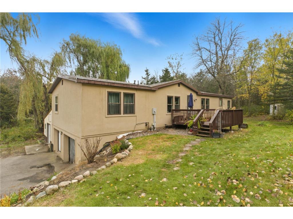 22869 5th Street NW Colfax Twp MN 56273 6808899 image1