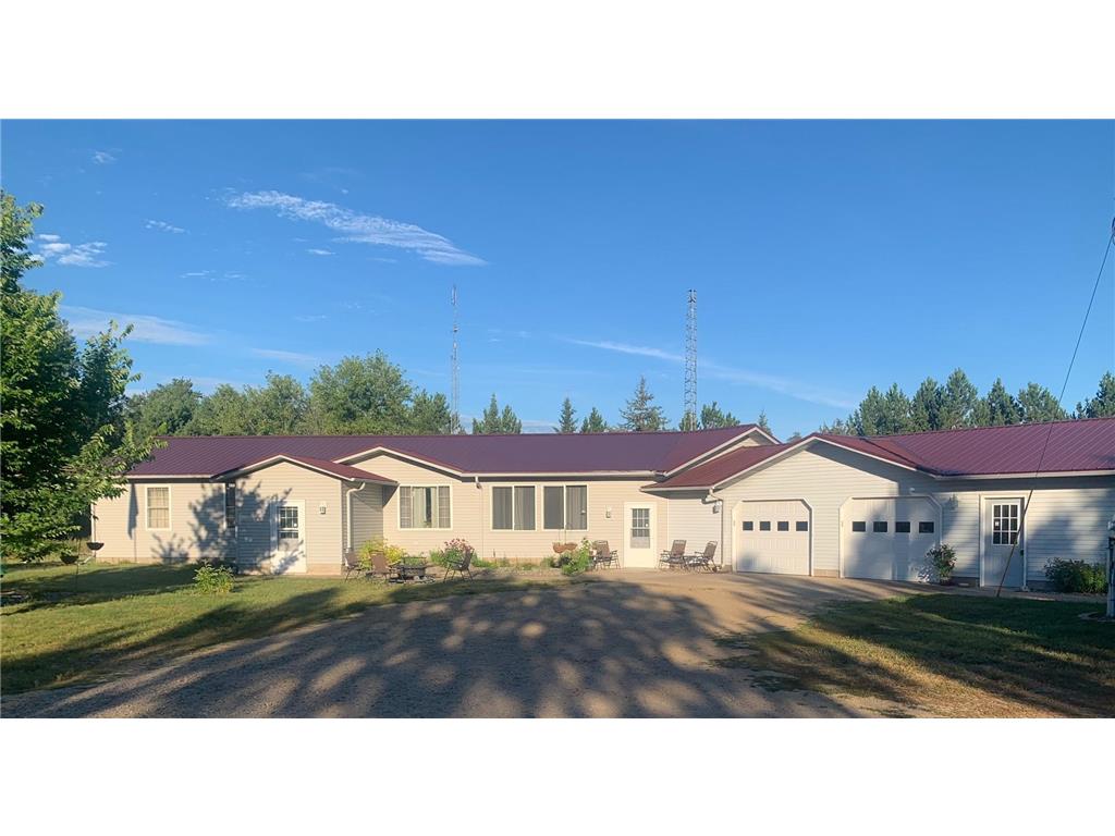 2287 32nd Avenue SW Pine River MN 56474 6245118 image1