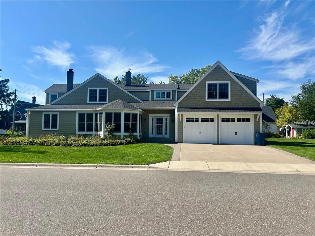 2287 6th Street White Bear Lake MN 55110 6798443 image1