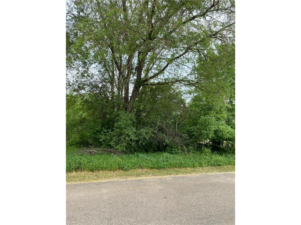 2287 Cedar Park Court SE Rochester MN 55904 6380636 image1