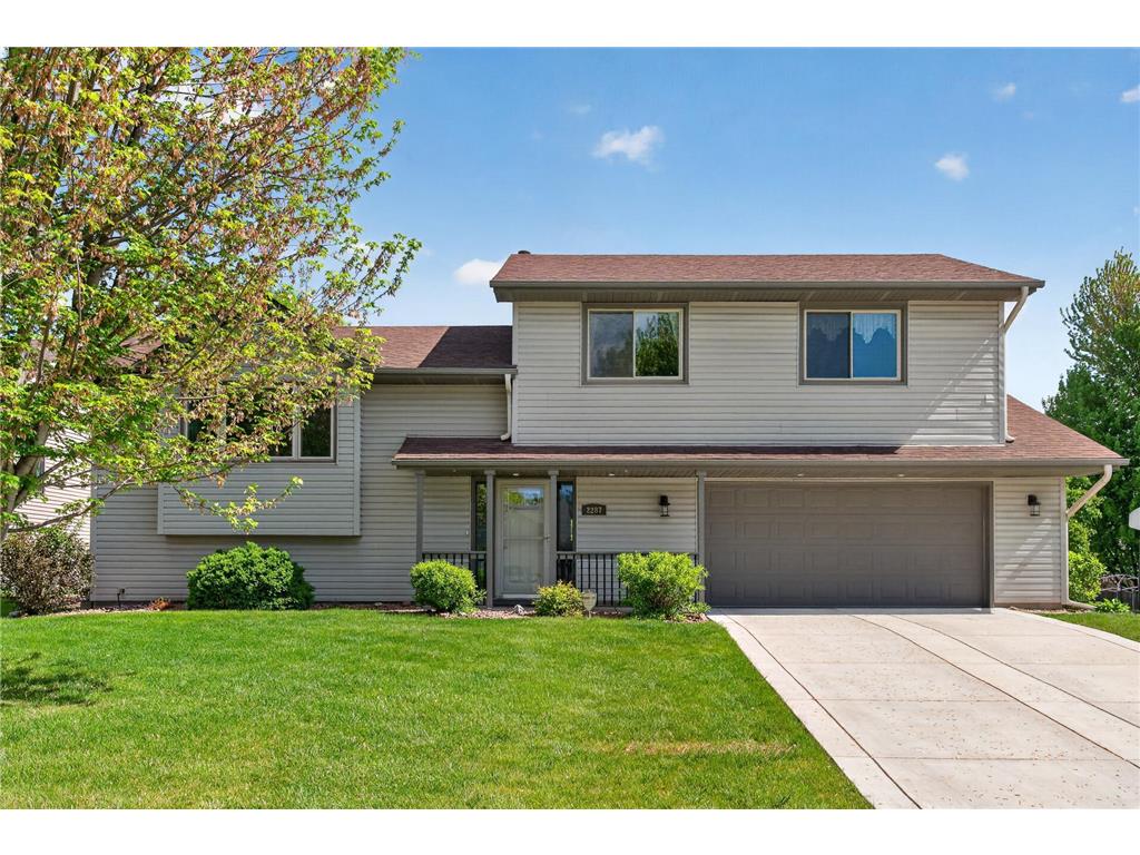 2287 Helmo Court N Oakdale MN 55128 7066256 image1