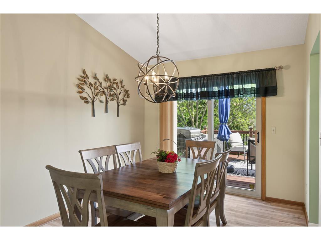 2287 Helmo Court N Oakdale MN 55128 7066256 image10