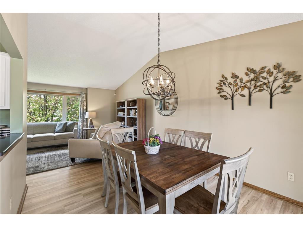2287 Helmo Court N Oakdale MN 55128 7066256 image12
