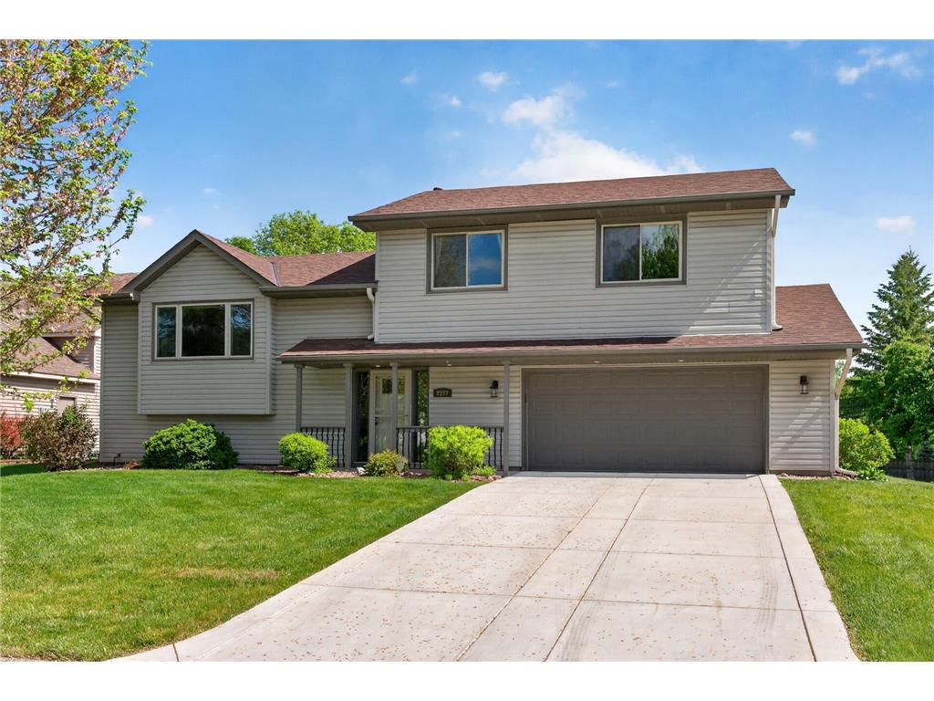 2287 Helmo Court N Oakdale MN 55128 7066256 image2