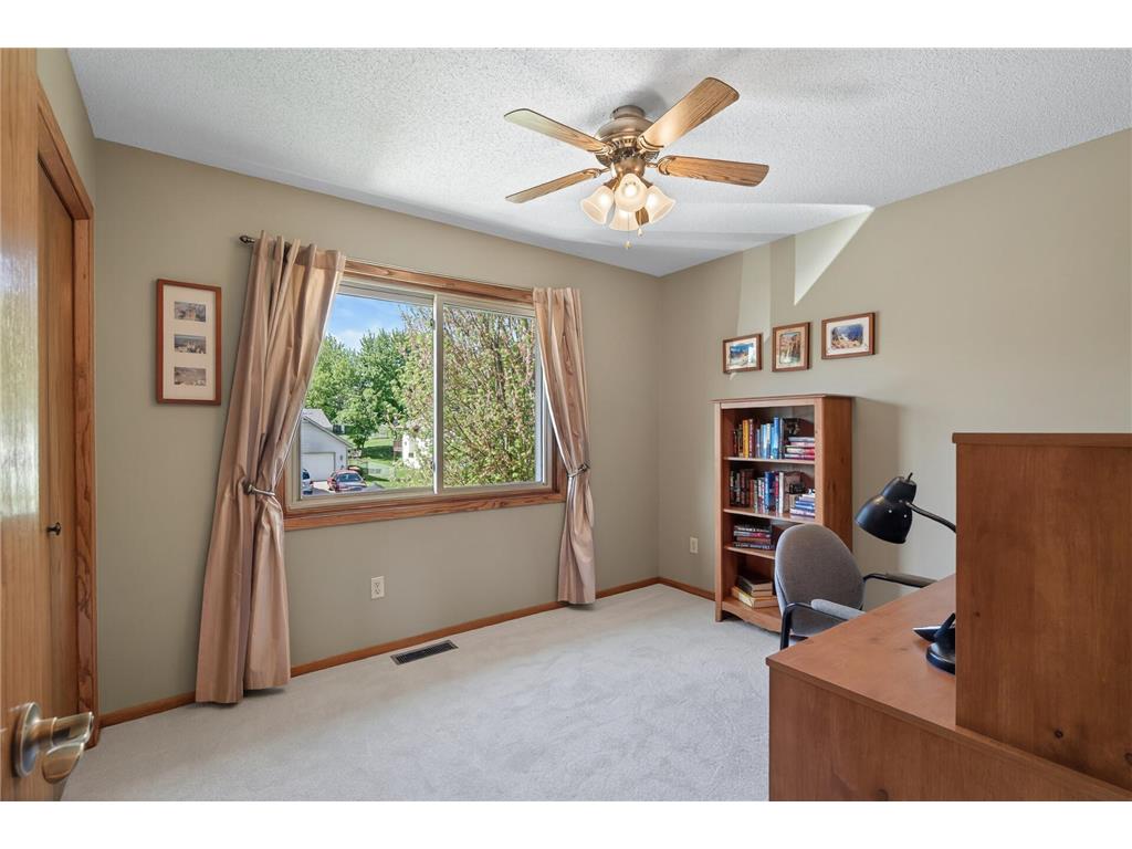 2287 Helmo Court N Oakdale MN 55128 7066256 image28
