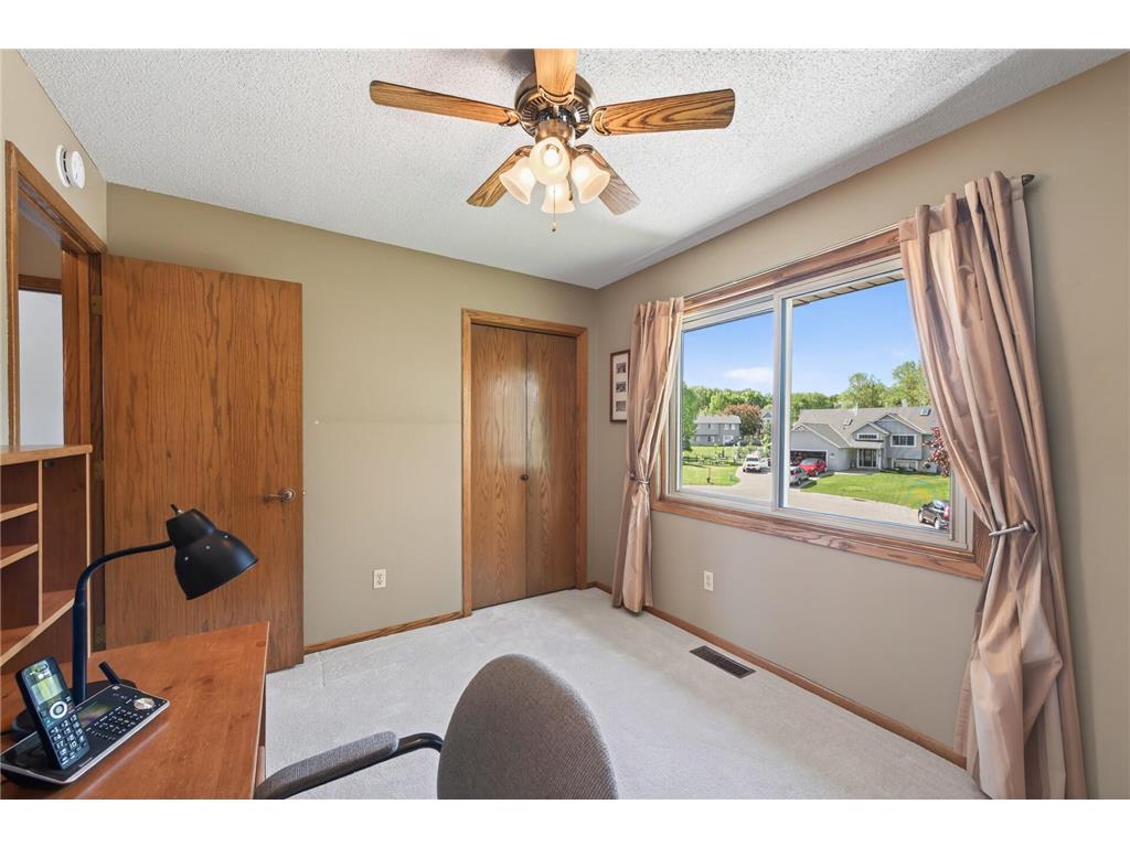 2287 Helmo Court N Oakdale MN 55128 7066256 image29