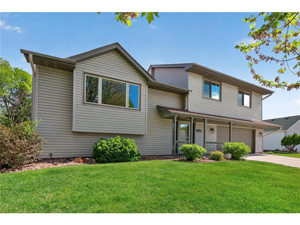 2287 Helmo Court N Oakdale MN 55128 7066256 image3