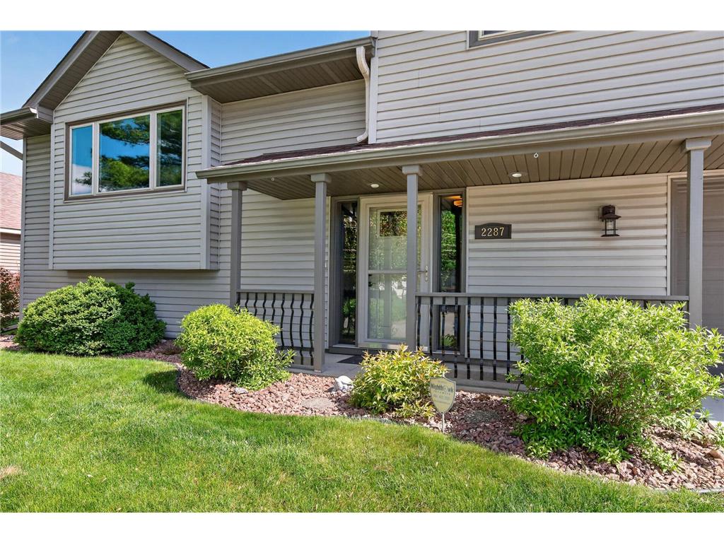 2287 Helmo Court N Oakdale MN 55128 7066256 image4