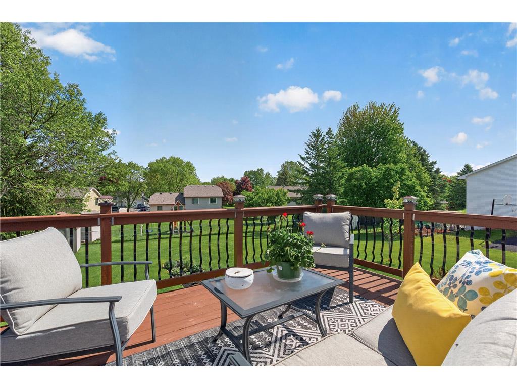 2287 Helmo Court N Oakdale MN 55128 7066256 image40