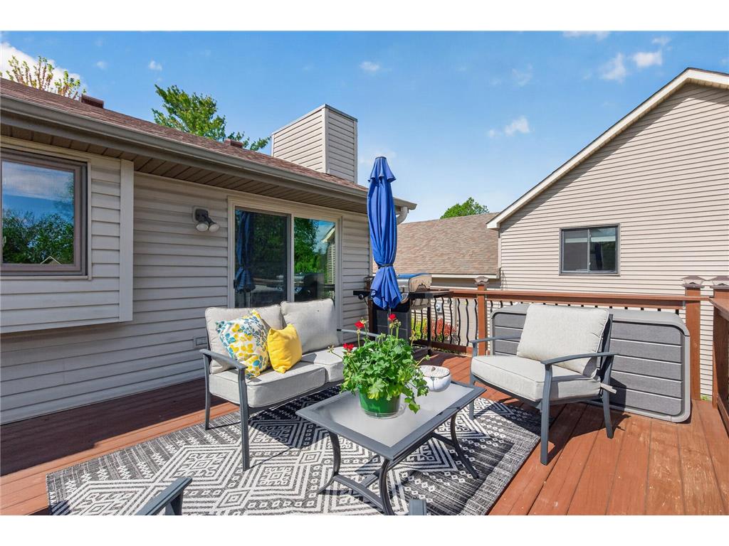 2287 Helmo Court N Oakdale MN 55128 7066256 image41