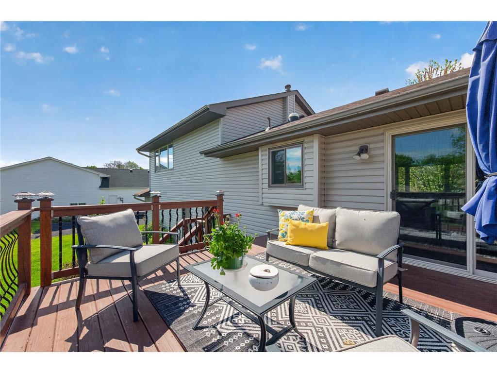2287 Helmo Court N Oakdale MN 55128 7066256 image42