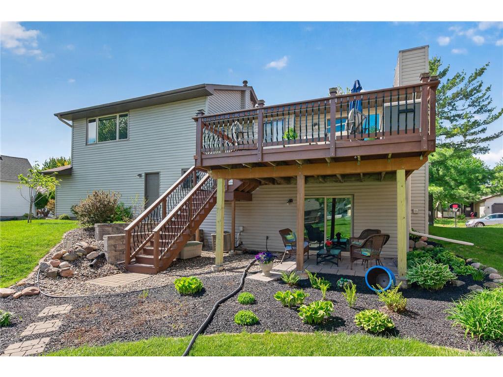 2287 Helmo Court N Oakdale MN 55128 7066256 image43