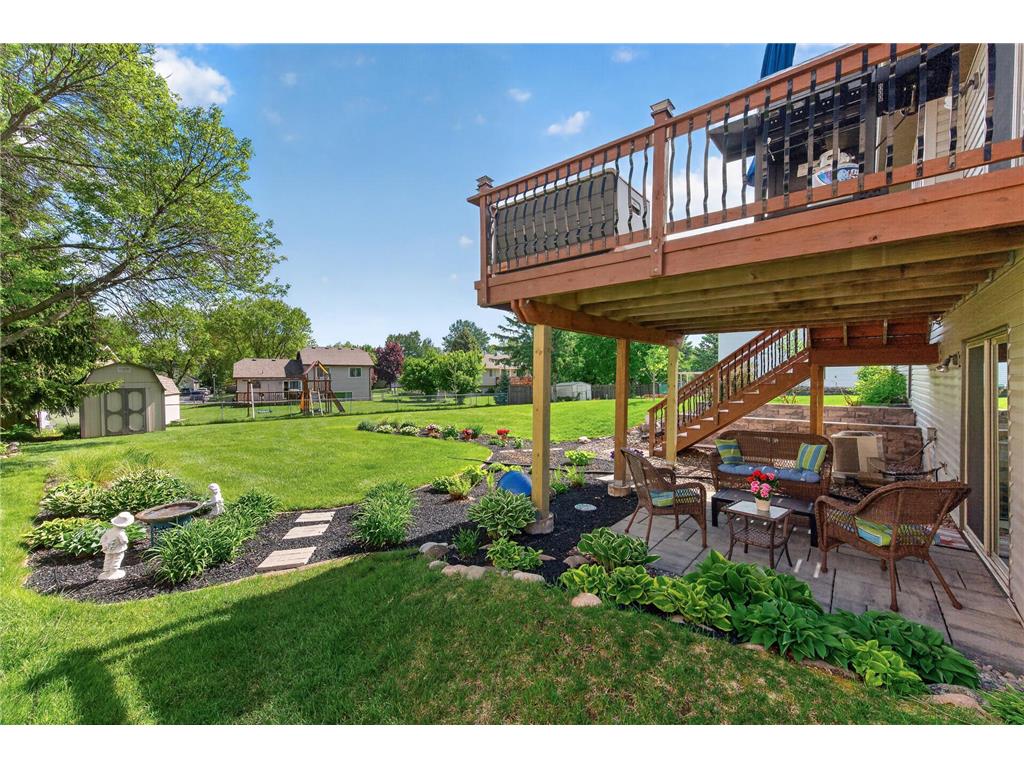 2287 Helmo Court N Oakdale MN 55128 7066256 image44