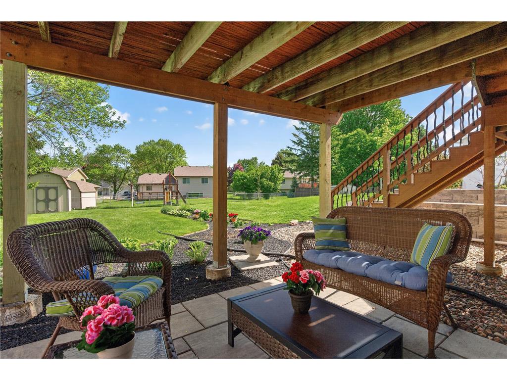2287 Helmo Court N Oakdale MN 55128 7066256 image45