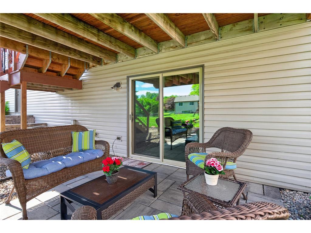 2287 Helmo Court N Oakdale MN 55128 7066256 image46