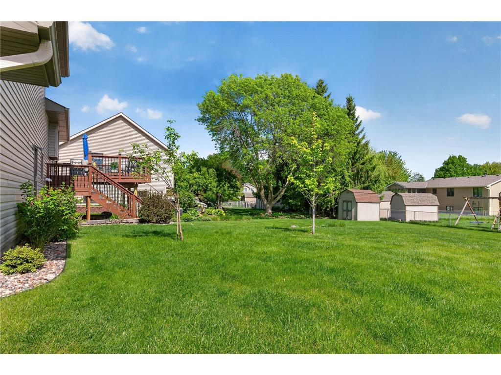 2287 Helmo Court N Oakdale MN 55128 7066256 image47