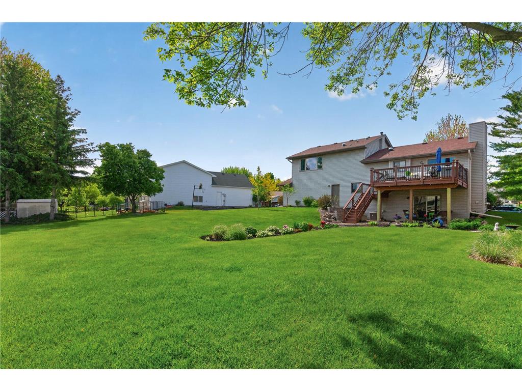 2287 Helmo Court N Oakdale MN 55128 7066256 image48
