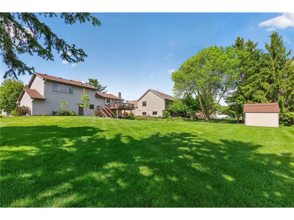 2287 Helmo Court N Oakdale MN 55128 7066256 image49