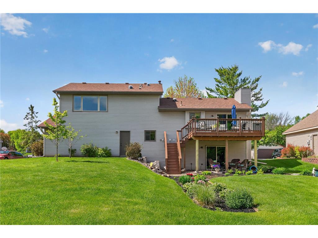 2287 Helmo Court N Oakdale MN 55128 7066256 image50