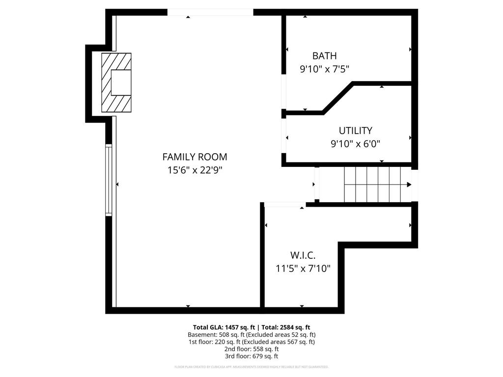 2287 Helmo Court N Oakdale MN 55128 7066256 image51