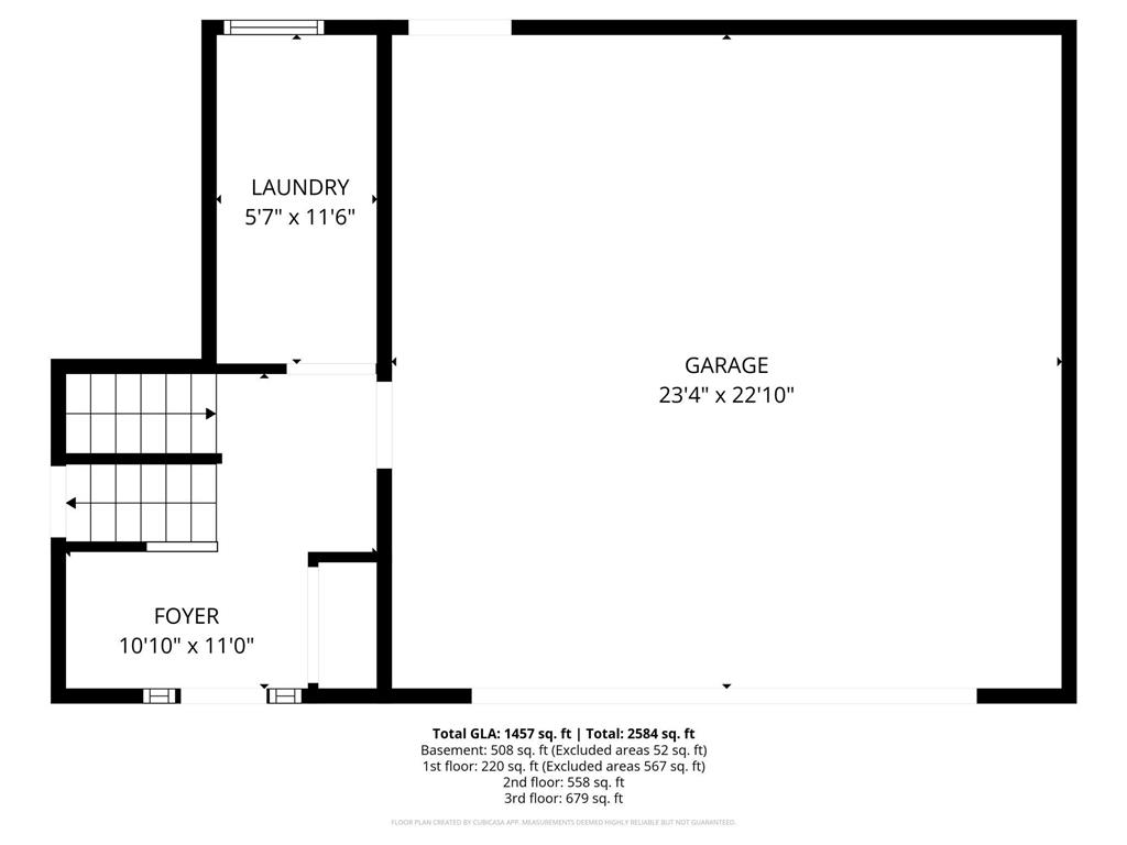 2287 Helmo Court N Oakdale MN 55128 7066256 image52