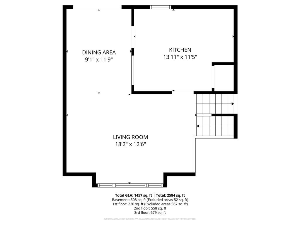 2287 Helmo Court N Oakdale MN 55128 7066256 image53