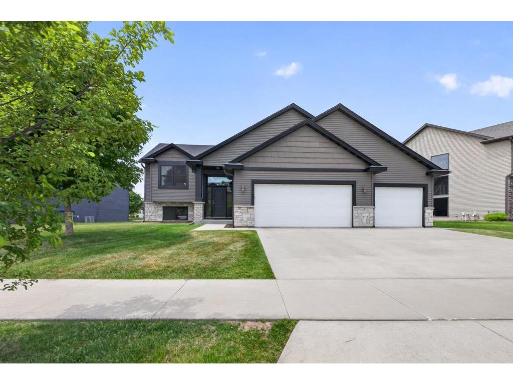 2287 Phoenix Road SW Rochester MN 55902 7084278 image1