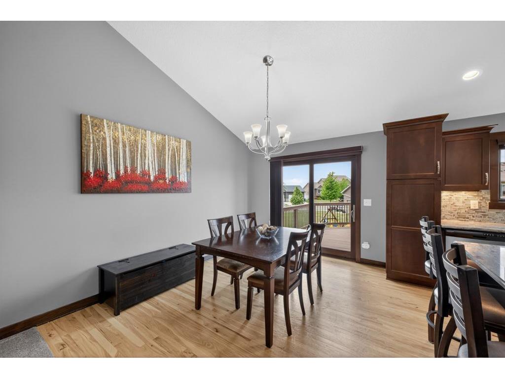 2287 Phoenix Road SW Rochester MN 55902 7084278 image10