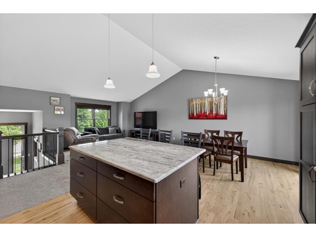 2287 Phoenix Road SW Rochester MN 55902 7084278 image11