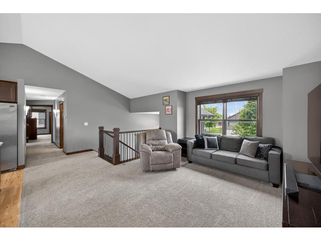 2287 Phoenix Road SW Rochester MN 55902 7084278 image12