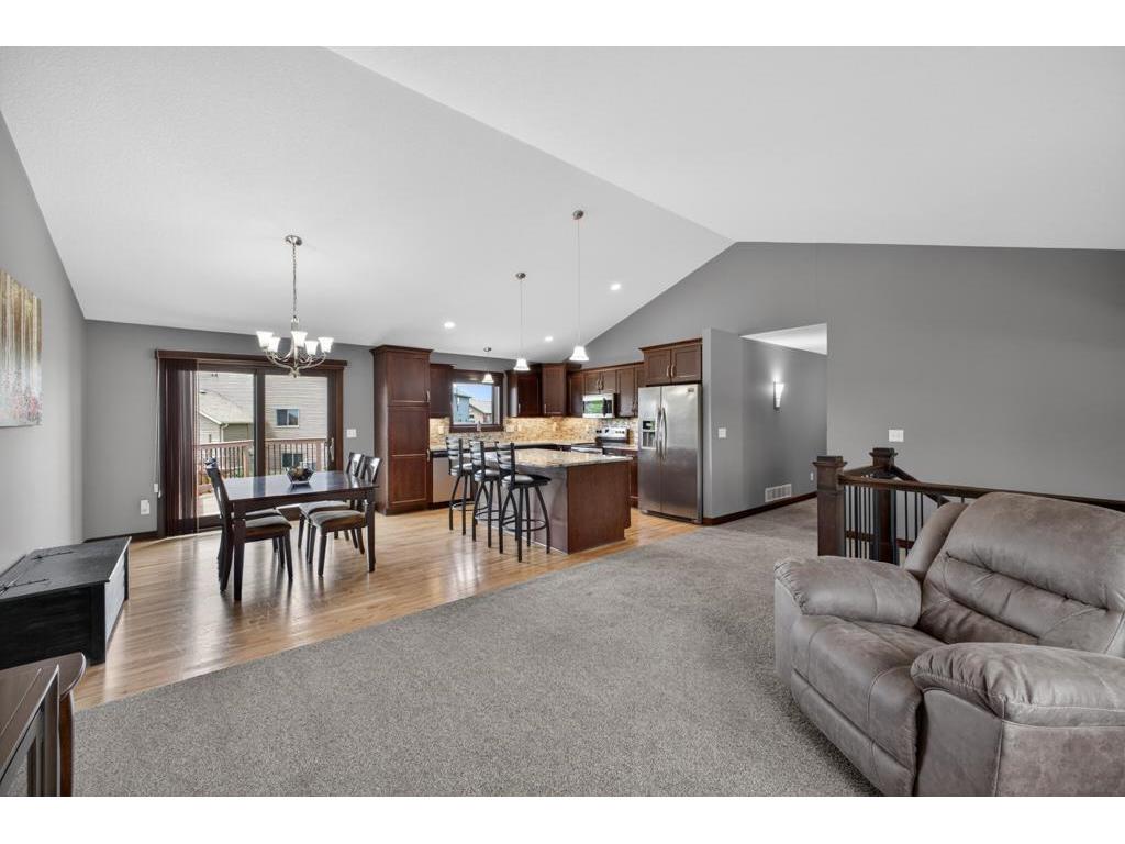 2287 Phoenix Road SW Rochester MN 55902 7084278 image13