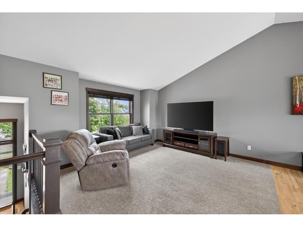 2287 Phoenix Road SW Rochester MN 55902 7084278 image14