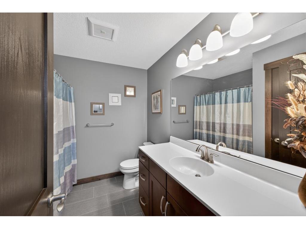 2287 Phoenix Road SW Rochester MN 55902 7084278 image15