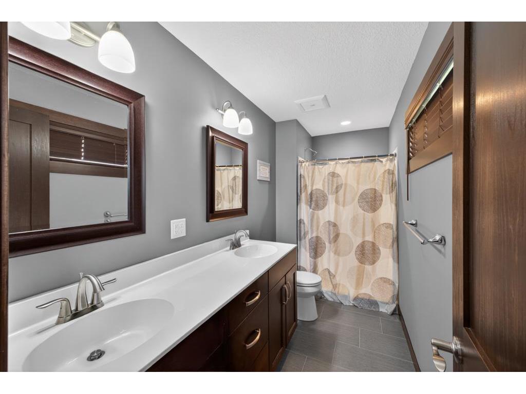 2287 Phoenix Road SW Rochester MN 55902 7084278 image16