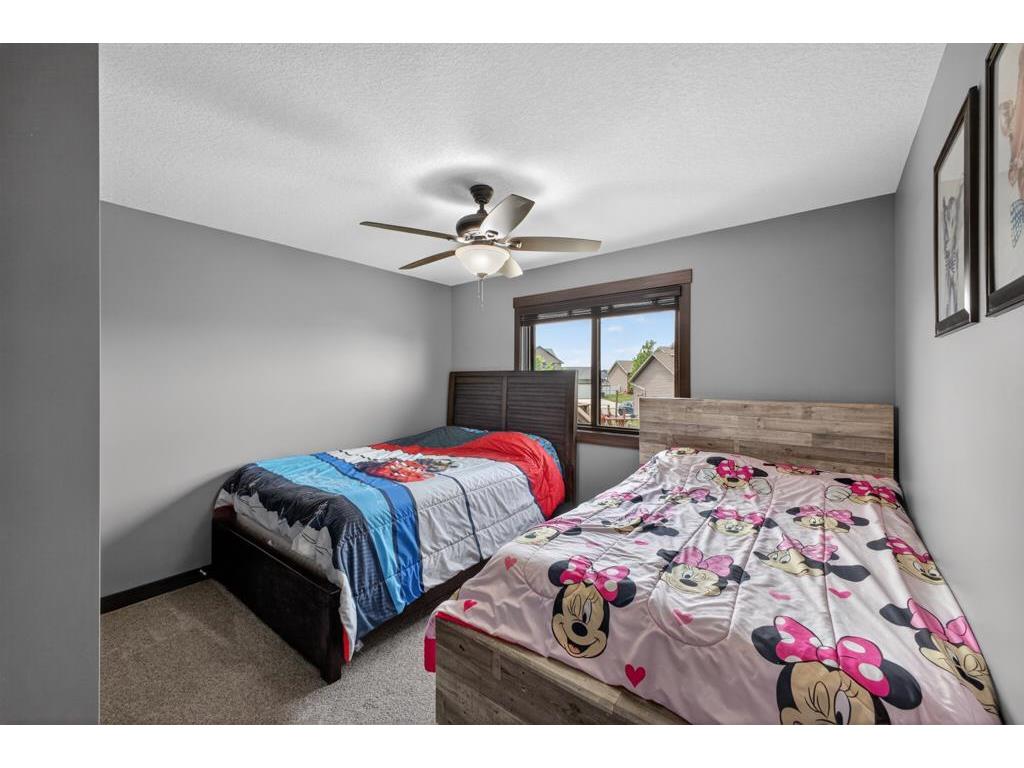 2287 Phoenix Road SW Rochester MN 55902 7084278 image17