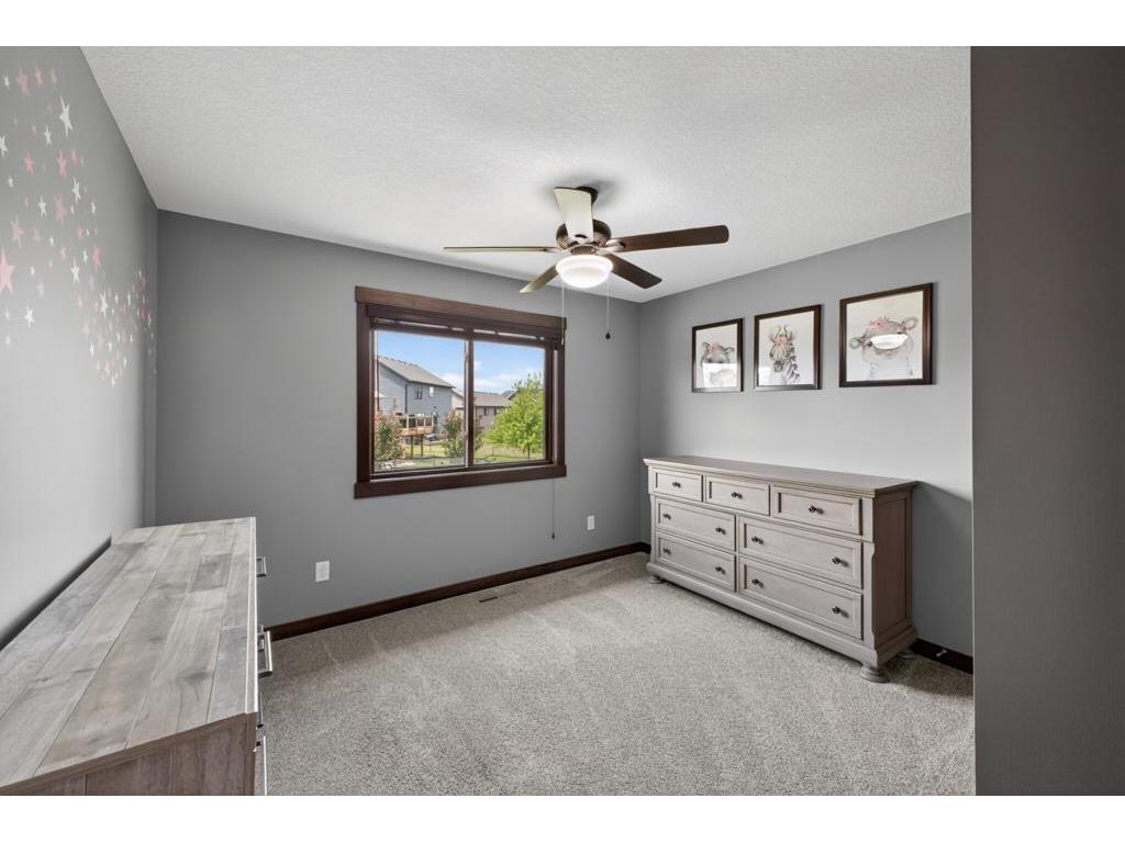 2287 Phoenix Road SW Rochester MN 55902 7084278 image18