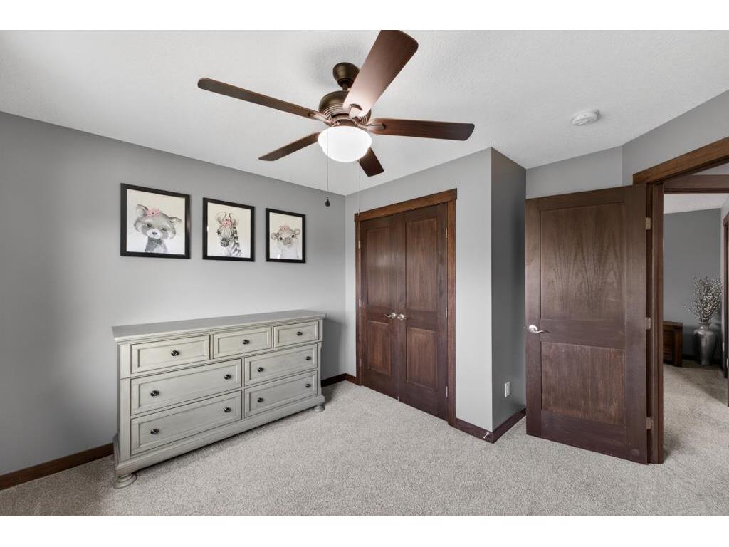 2287 Phoenix Road SW Rochester MN 55902 7084278 image19