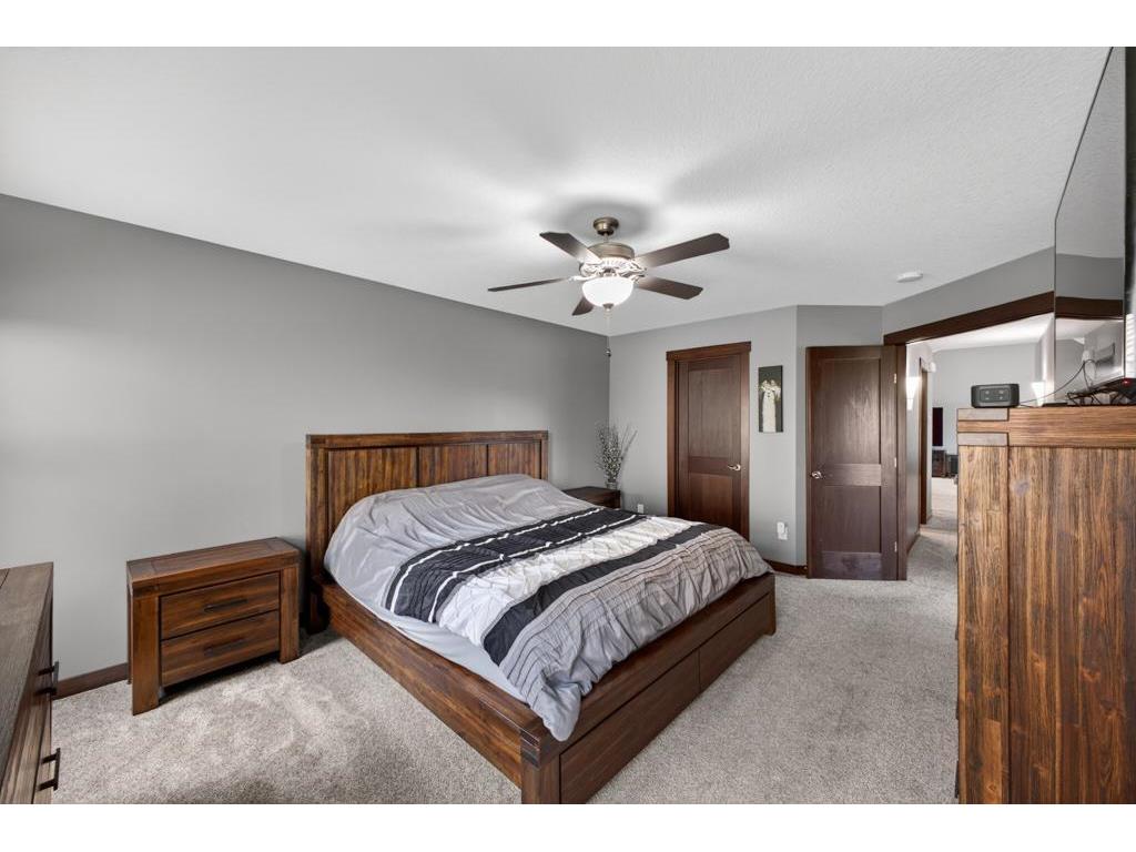 2287 Phoenix Road SW Rochester MN 55902 7084278 image20