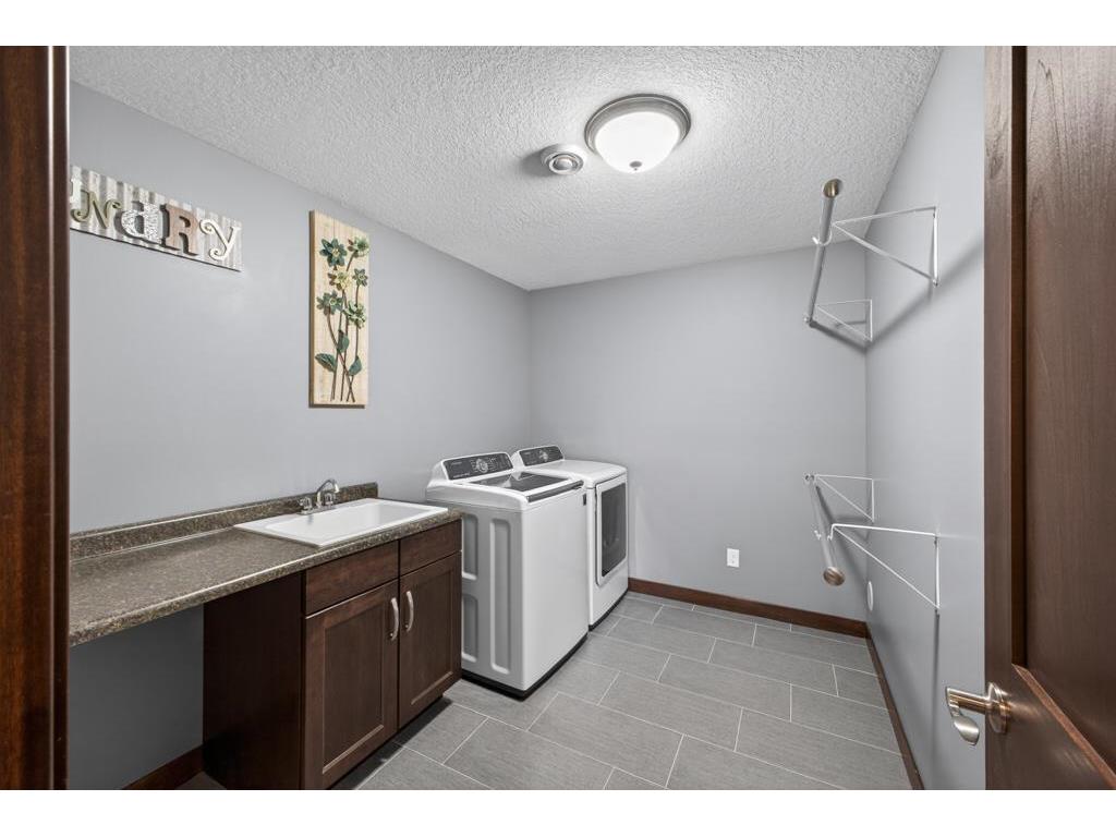2287 Phoenix Road SW Rochester MN 55902 7084278 image22
