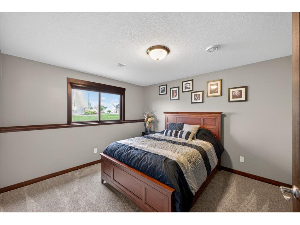 2287 Phoenix Road SW Rochester MN 55902 7084278 image23