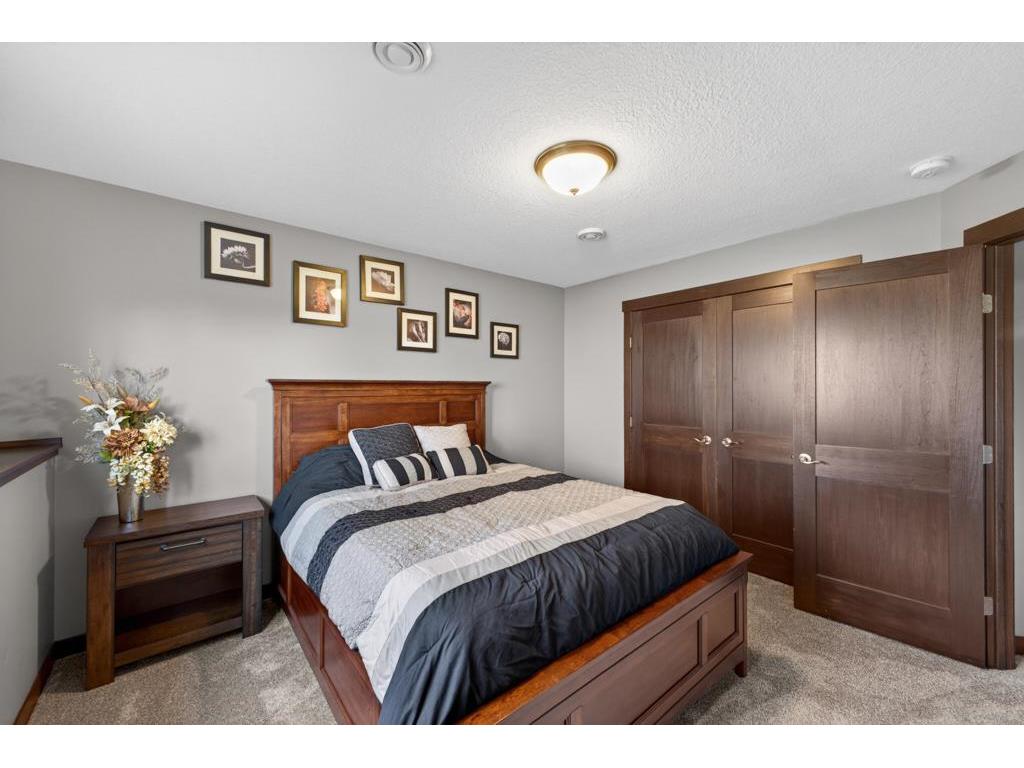 2287 Phoenix Road SW Rochester MN 55902 7084278 image24