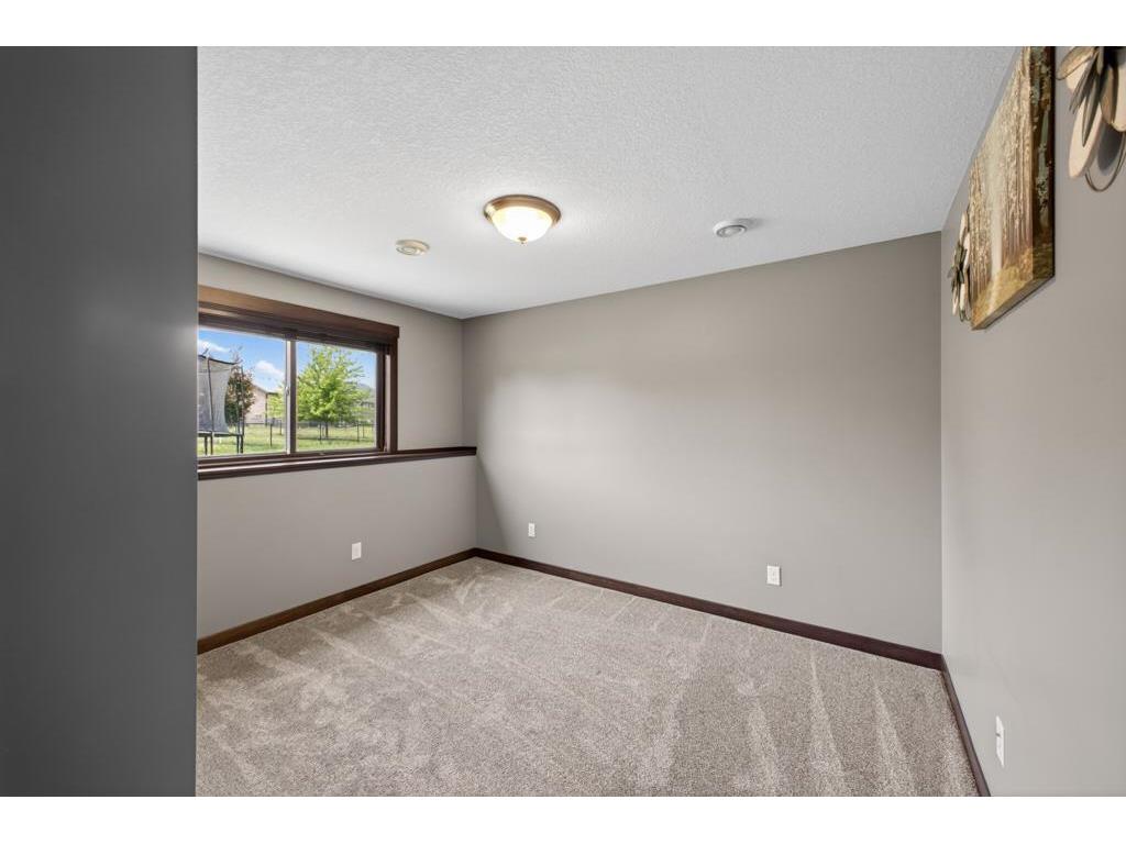 2287 Phoenix Road SW Rochester MN 55902 7084278 image25
