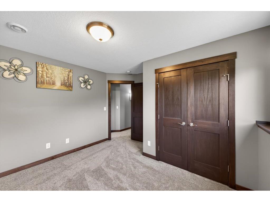 2287 Phoenix Road SW Rochester MN 55902 7084278 image26