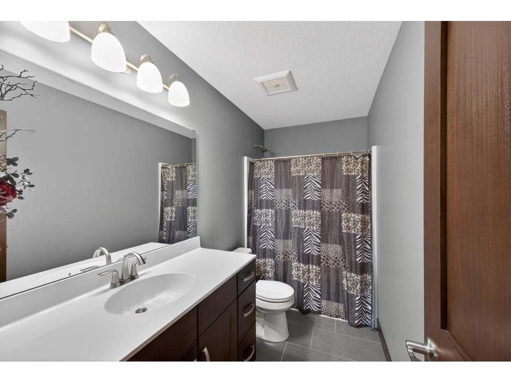 2287 Phoenix Road SW Rochester MN 55902 7084278 image27