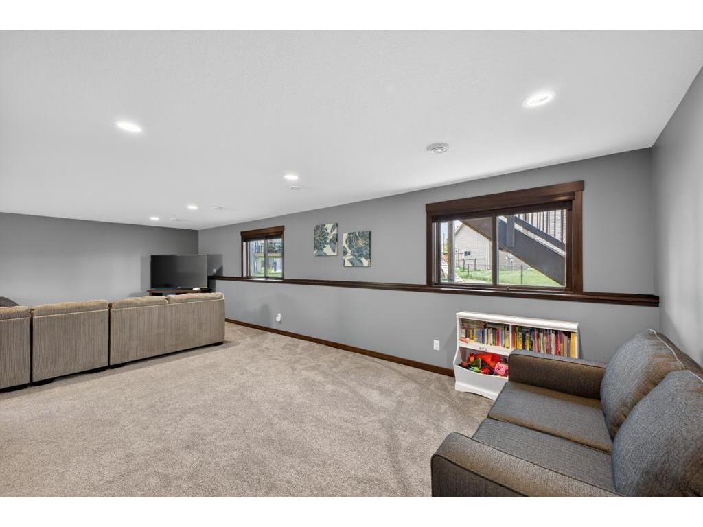 2287 Phoenix Road SW Rochester MN 55902 7084278 image28