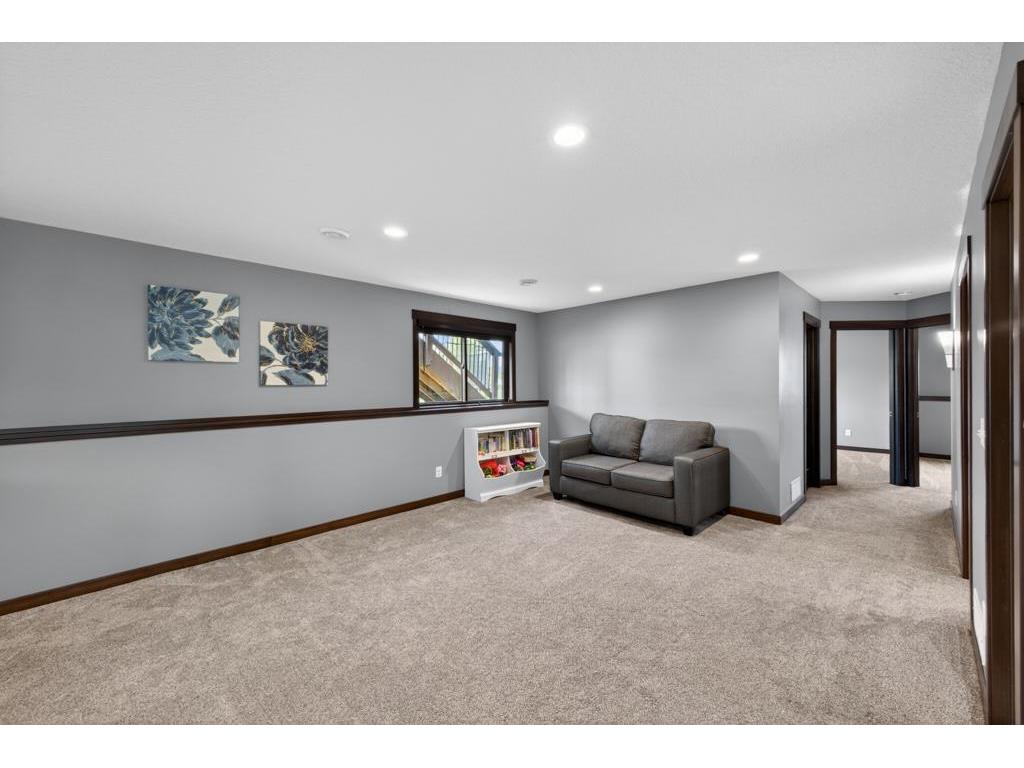 2287 Phoenix Road SW Rochester MN 55902 7084278 image29