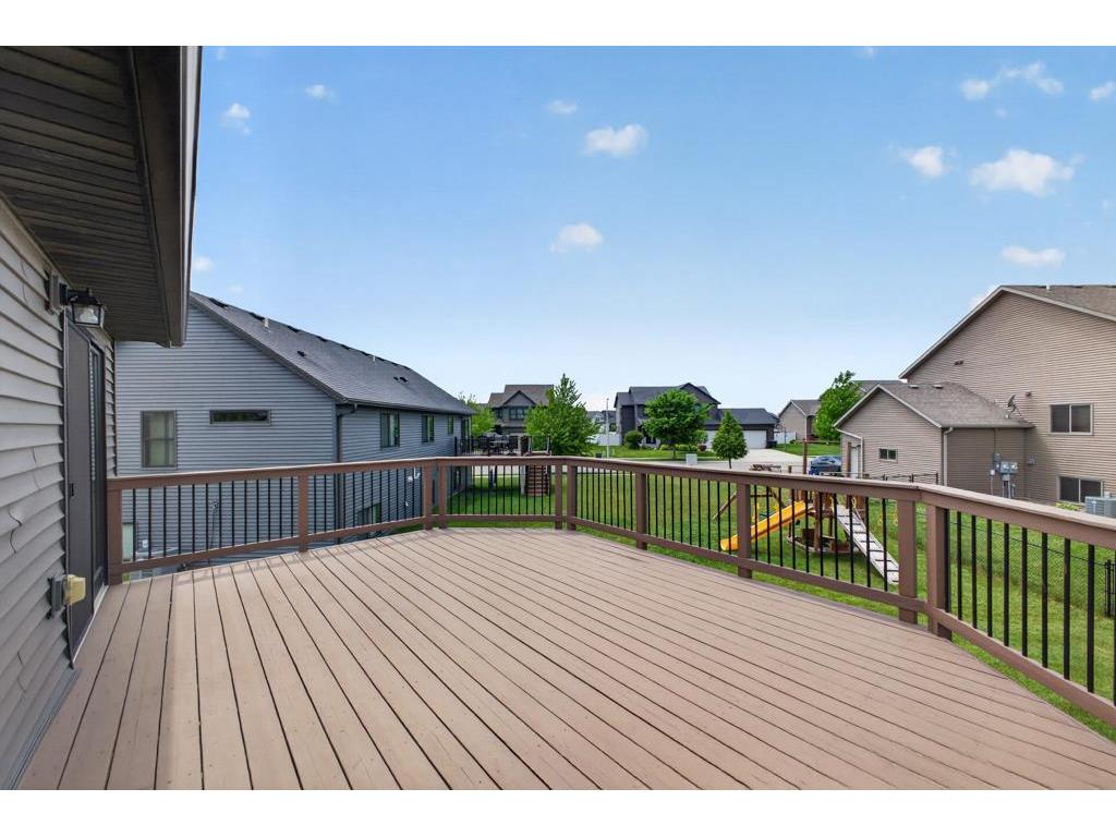 2287 Phoenix Road SW Rochester MN 55902 7084278 image3