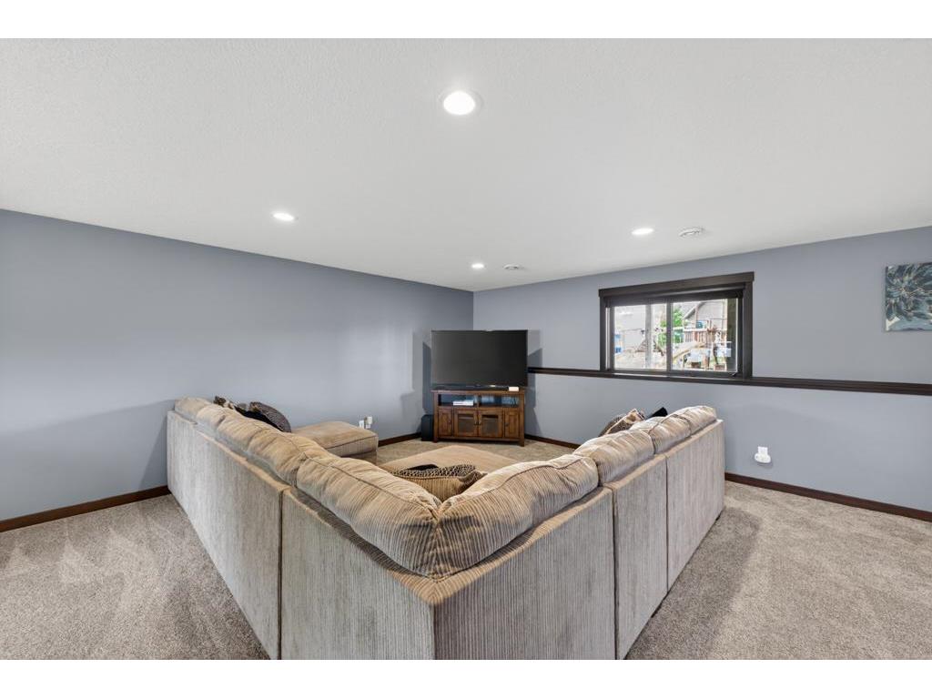 2287 Phoenix Road SW Rochester MN 55902 7084278 image30