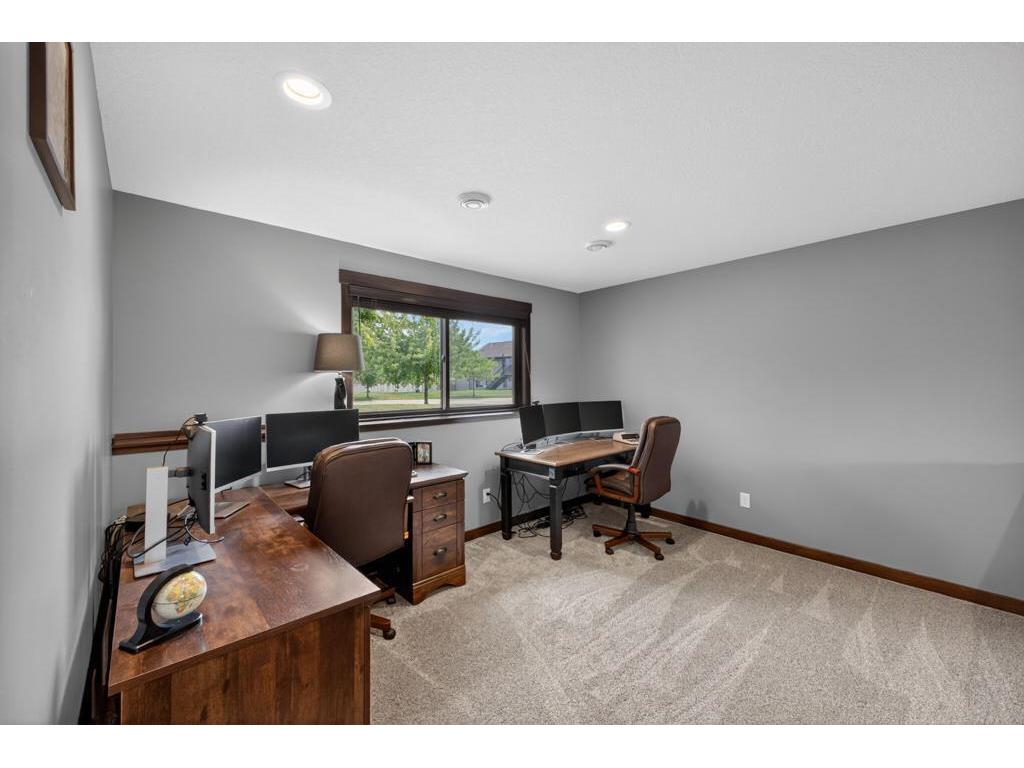2287 Phoenix Road SW Rochester MN 55902 7084278 image31